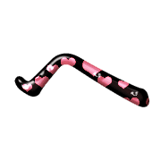 029