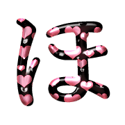 030