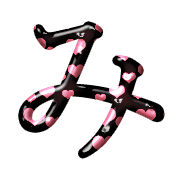 032