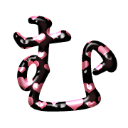 033