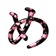 034