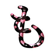 035