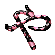 036