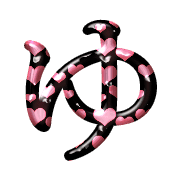 037