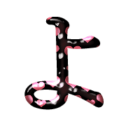 038