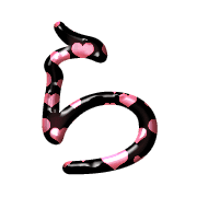 039