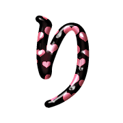 040