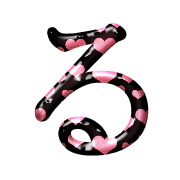 041