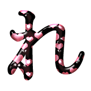 042