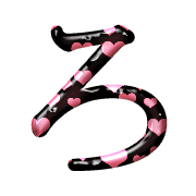 043