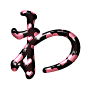 044