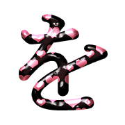 045
