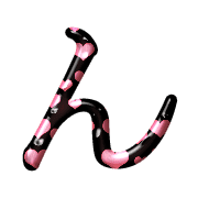 046