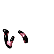 048