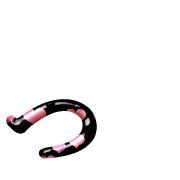 052