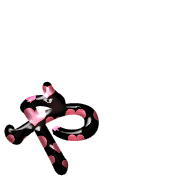 053