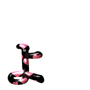 055