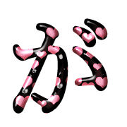 056