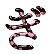 057