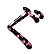 058
