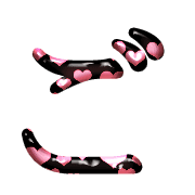 060