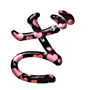 061