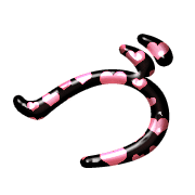 068