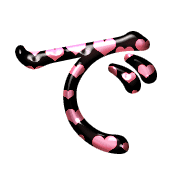 069