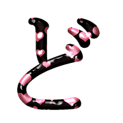 070