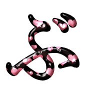073