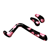 074