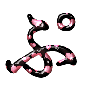 078