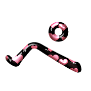 079