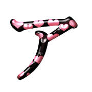 081