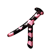 082