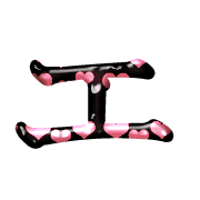 084