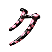 088