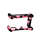090