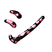 092