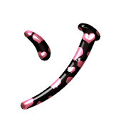 095