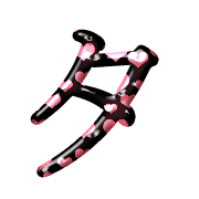 096