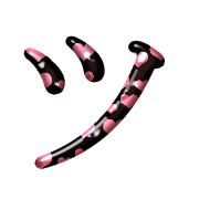 098