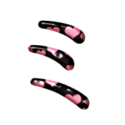 112