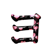 118