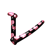 122