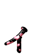 128