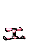 130