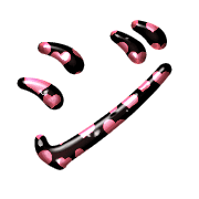 142
