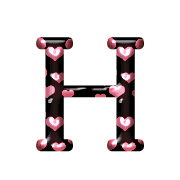 169