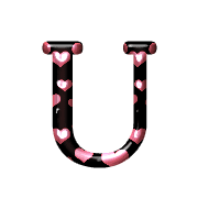 182